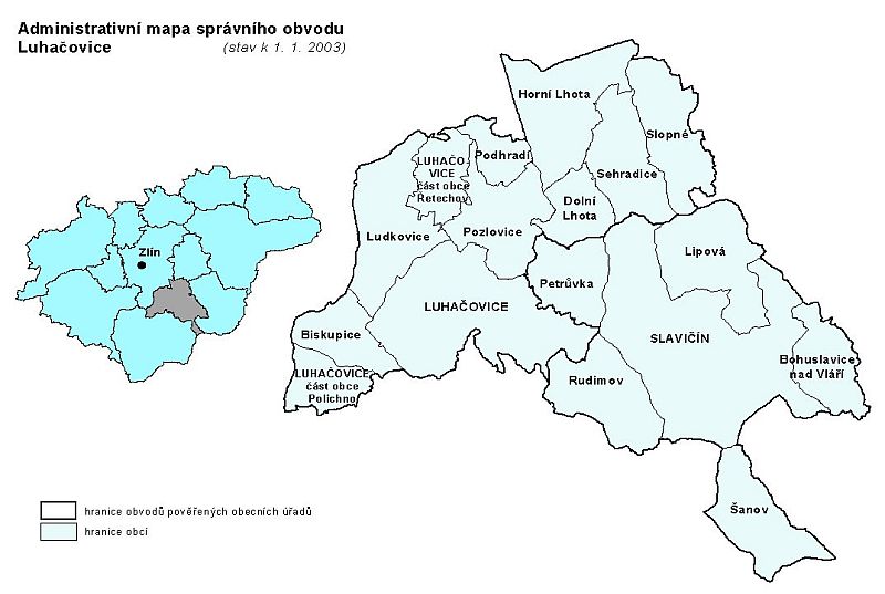 mapa-7204-luhacovice-csu