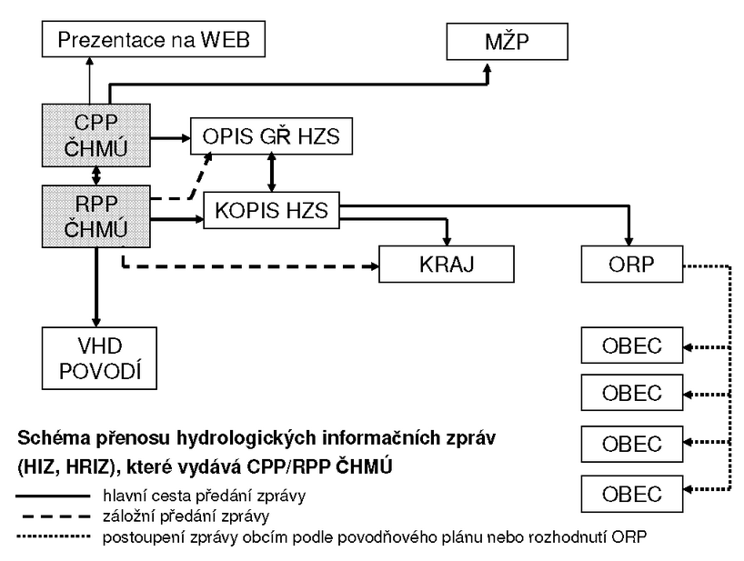 MZP_2011-09_3