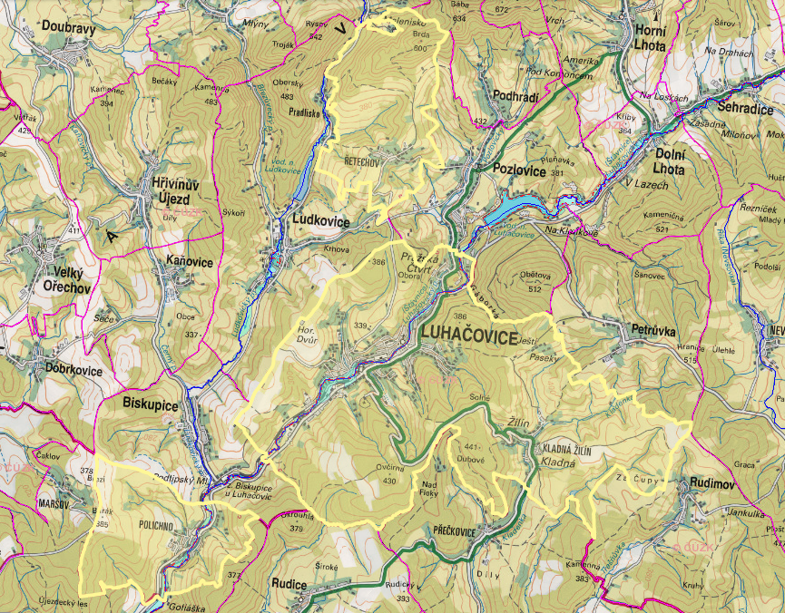 mapa_585459_luhacovice