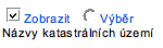 html_zobrazit