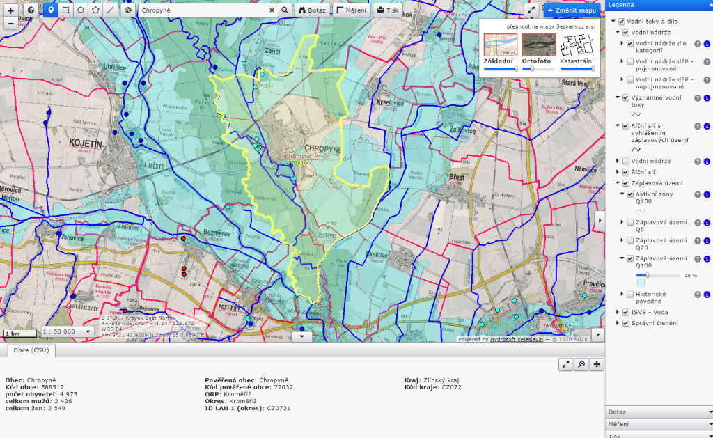 hvmap_mapa